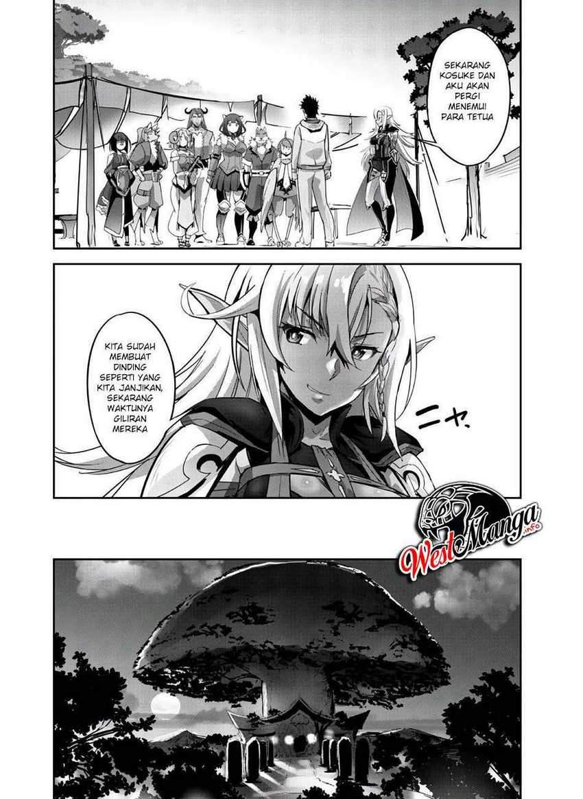 Ichizu De Bitch Na Kouhai Chapter 68