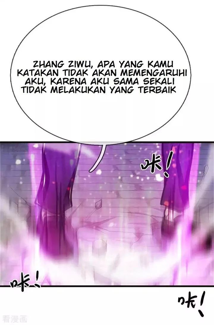 Medical Martial Arts Chapter 213