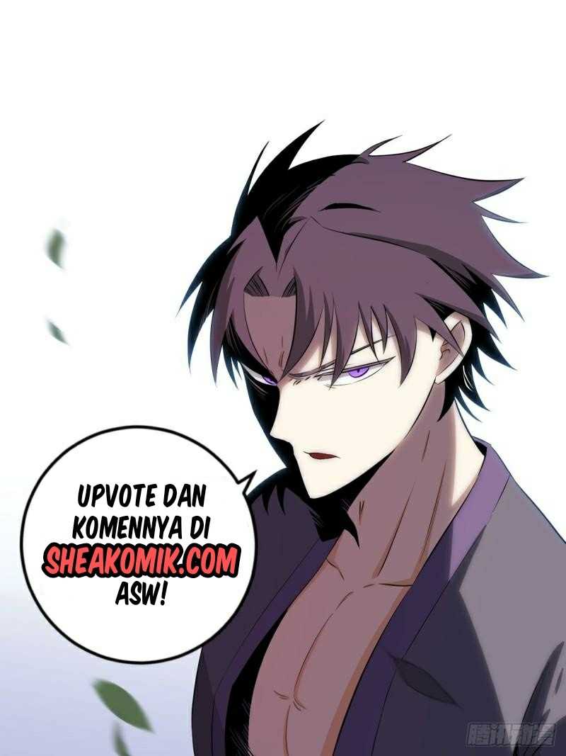 Medical Martial Arts Chapter 231