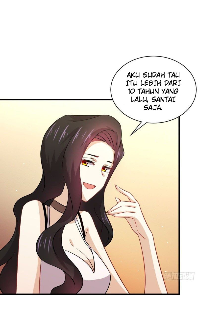 Immortal Swordsman In The Reverse World Chapter 129