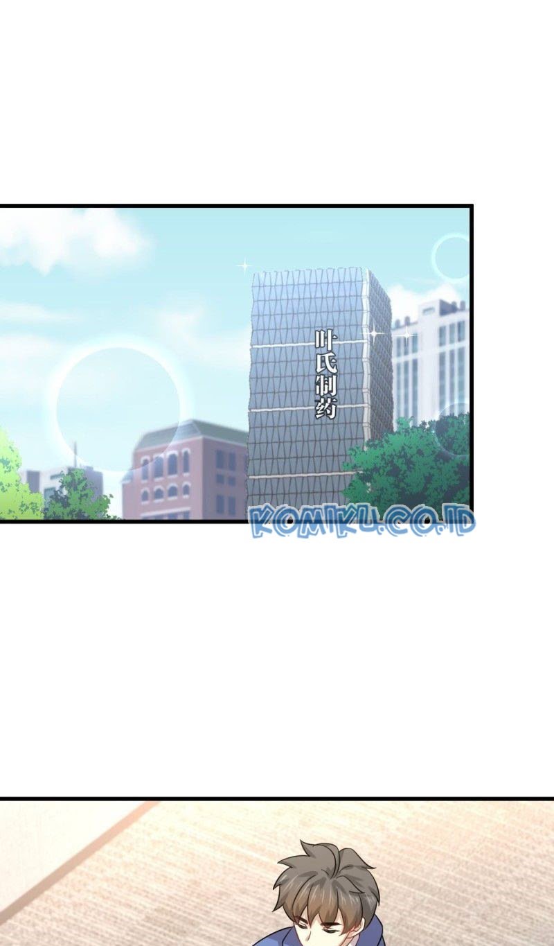 Immortal Swordsman In The Reverse World Chapter 129