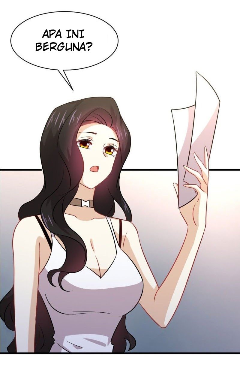 Immortal Swordsman In The Reverse World Chapter 129