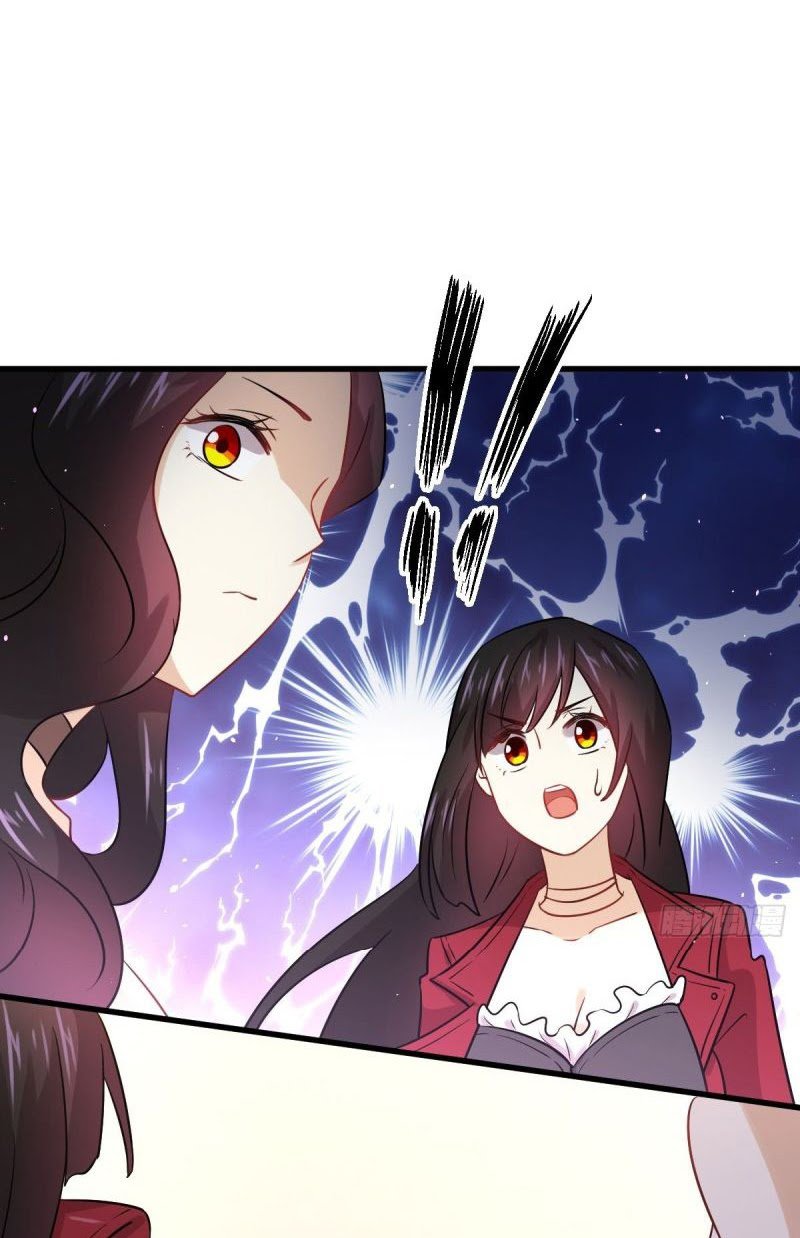 Immortal Swordsman In The Reverse World Chapter 129