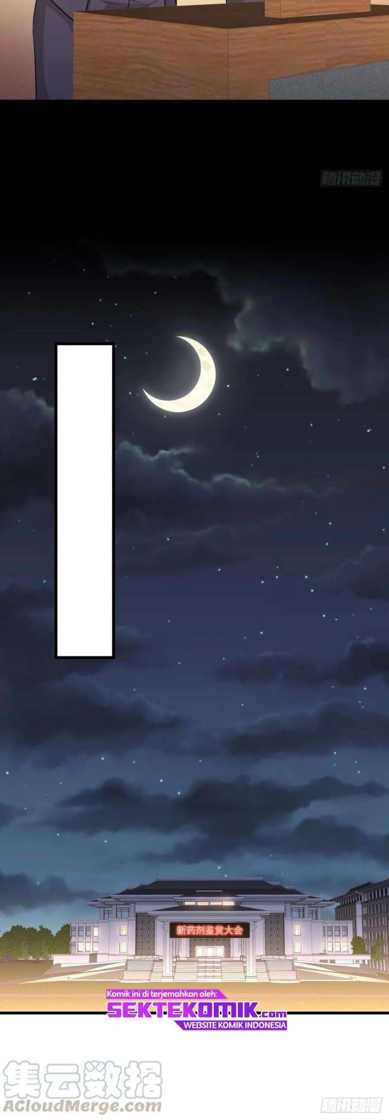 Immortal Swordsman In The Reverse World Chapter 175