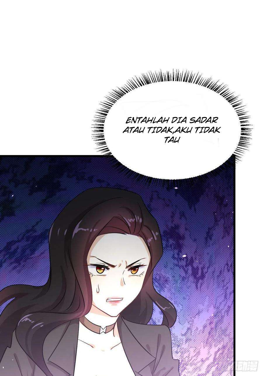 Immortal Swordsman In The Reverse World Chapter 181