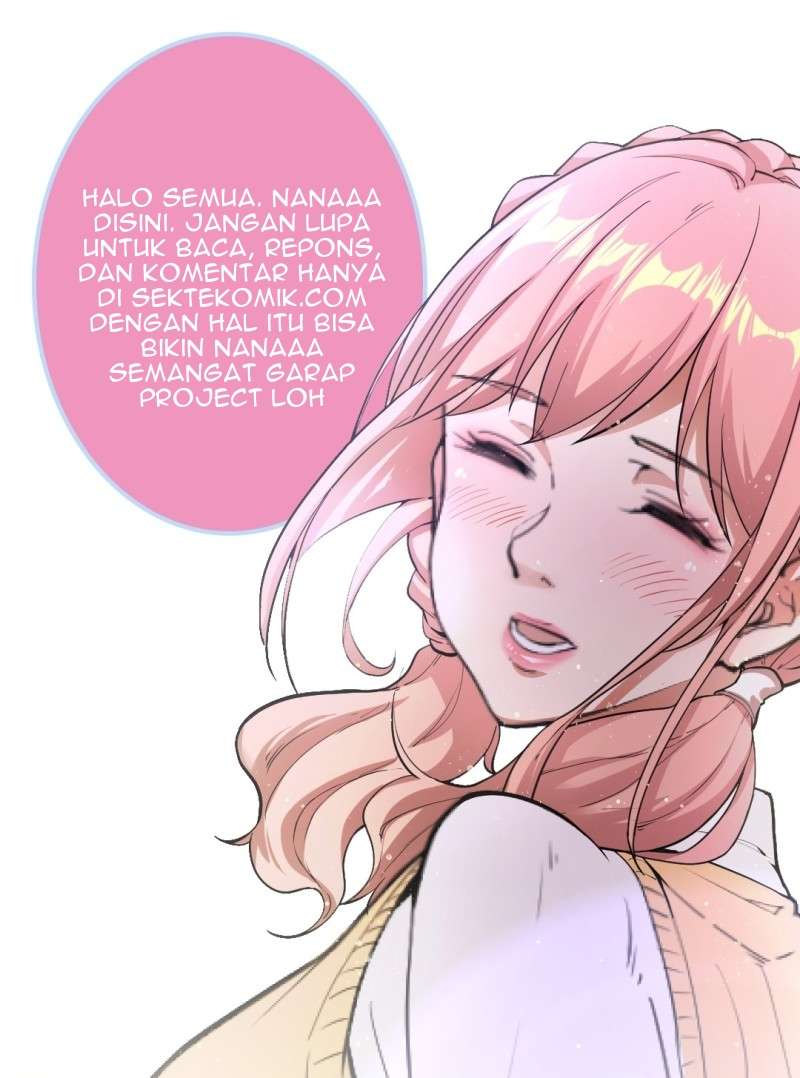 Immortal Swordsman In The Reverse World Chapter 195
