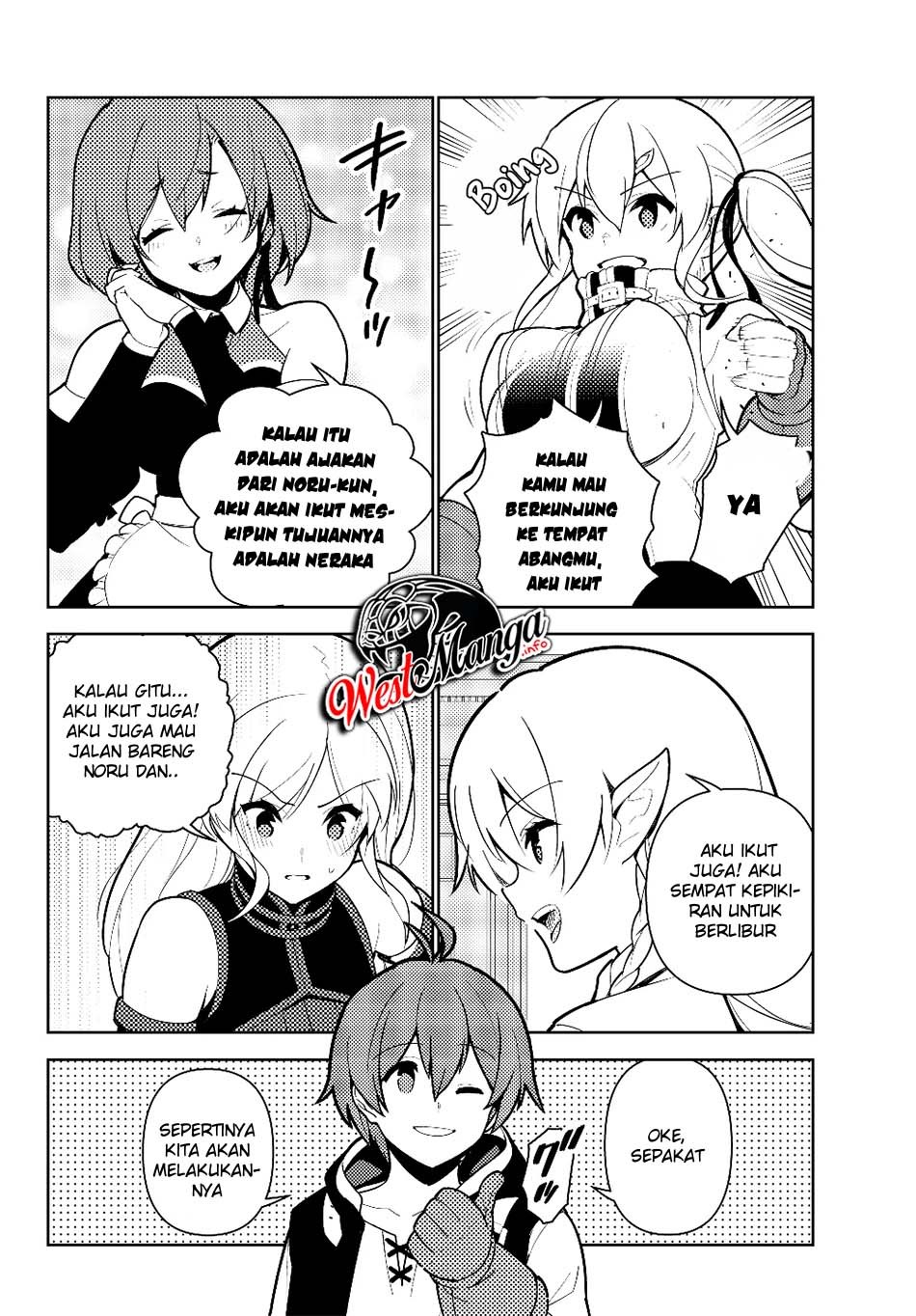 Ore Dake Haireru Kakushi Dungeon Kossori Kitaete Sekai Saikyou Chapter 38