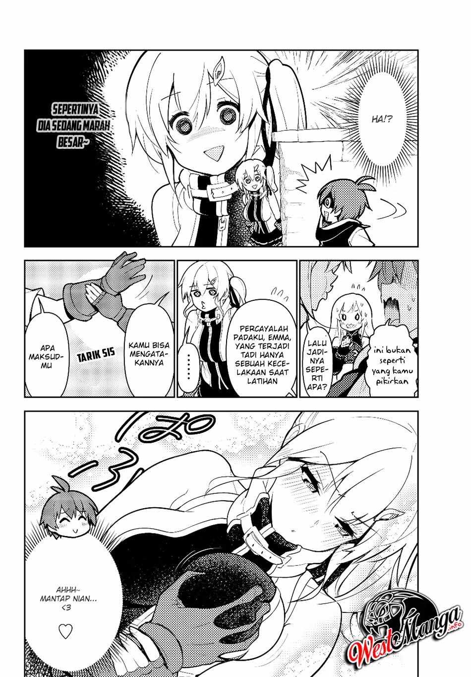 Ore Dake Haireru Kakushi Dungeon Kossori Kitaete Sekai Saikyou Chapter 38