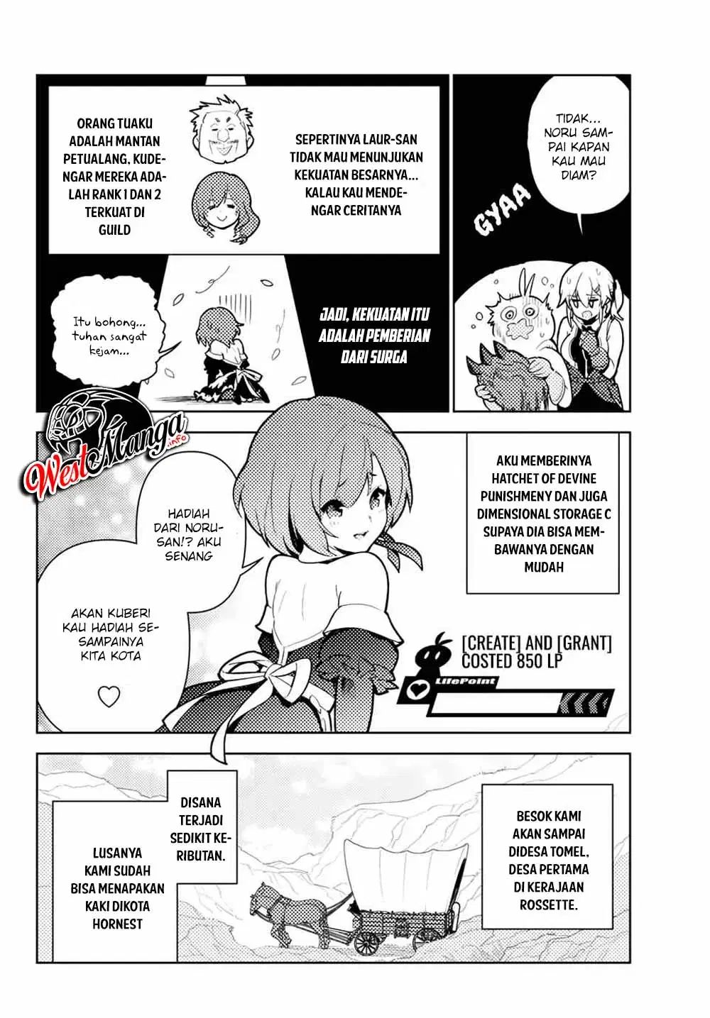 Ore Dake Haireru Kakushi Dungeon Kossori Kitaete Sekai Saikyou Chapter 40