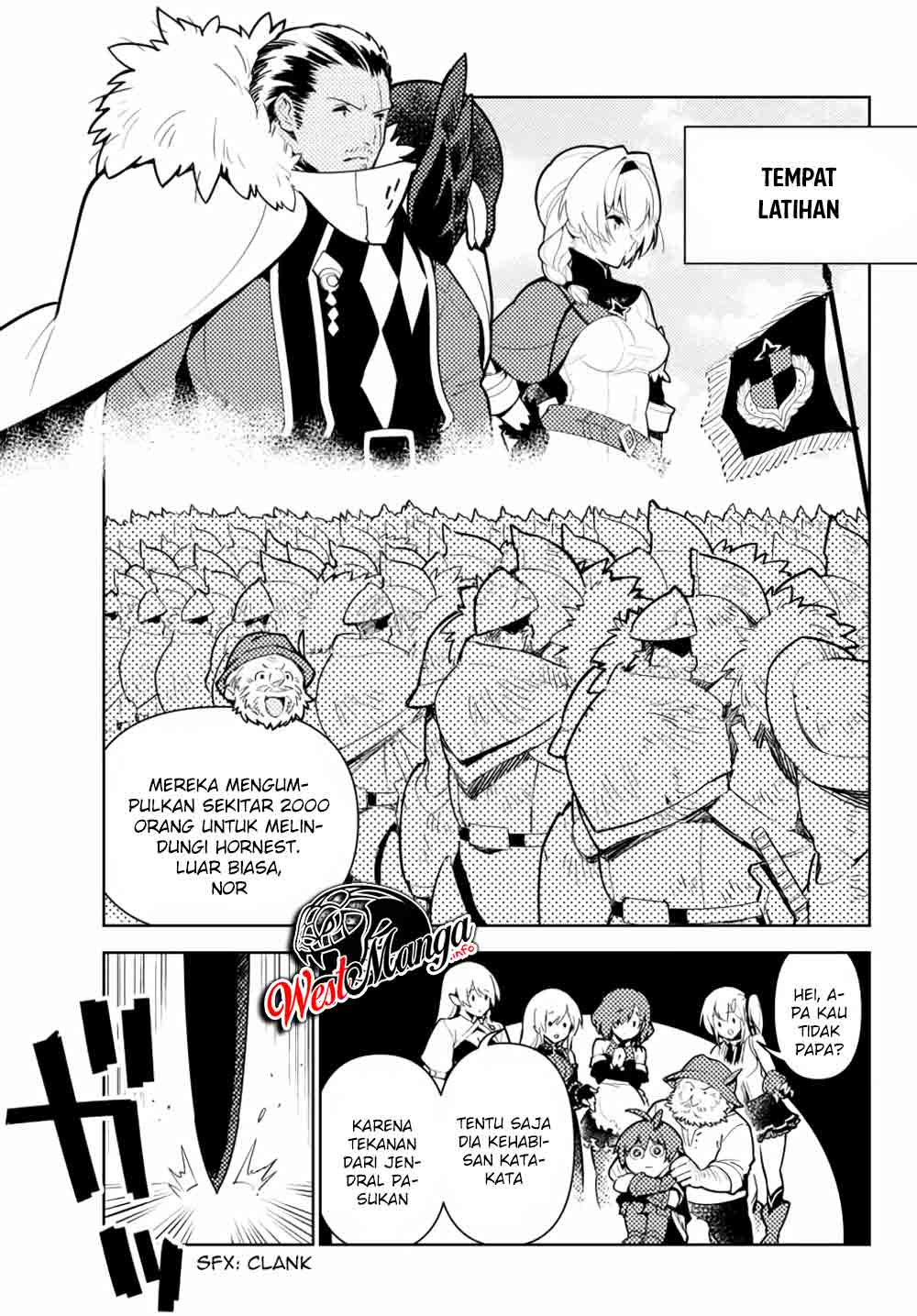 Ore Dake Haireru Kakushi Dungeon Kossori Kitaete Sekai Saikyou Chapter 45