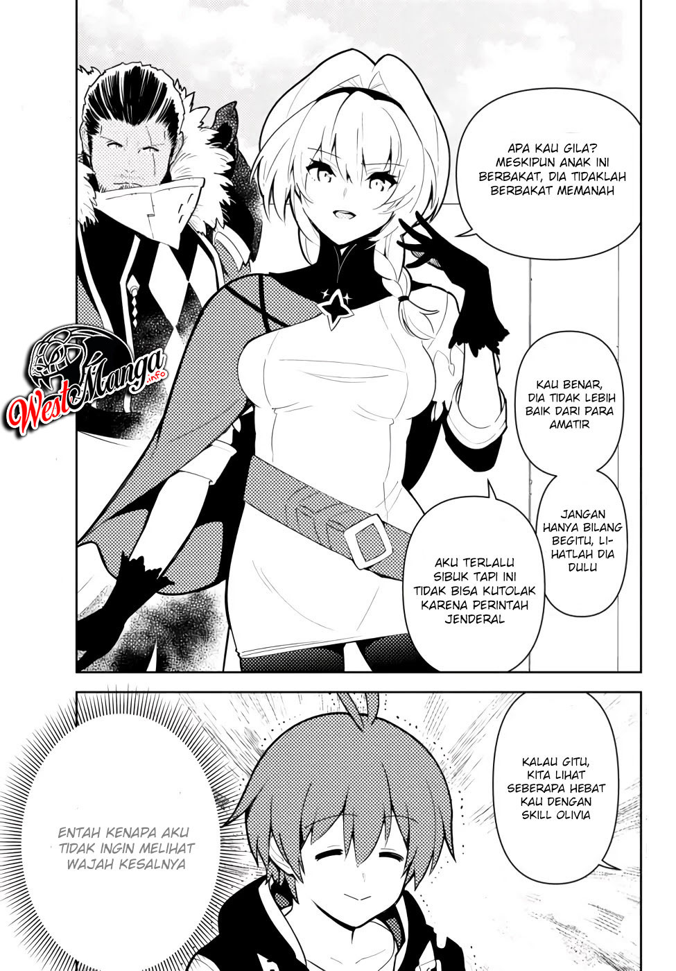 Ore Dake Haireru Kakushi Dungeon Kossori Kitaete Sekai Saikyou Chapter 48