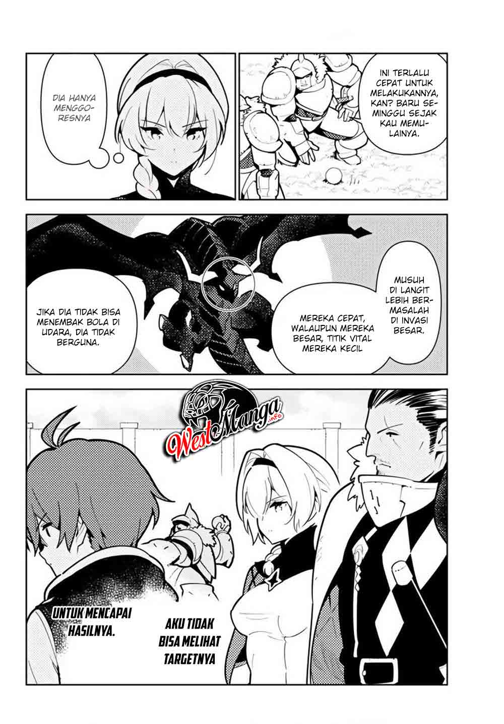 Ore Dake Haireru Kakushi Dungeon Kossori Kitaete Sekai Saikyou Chapter 49