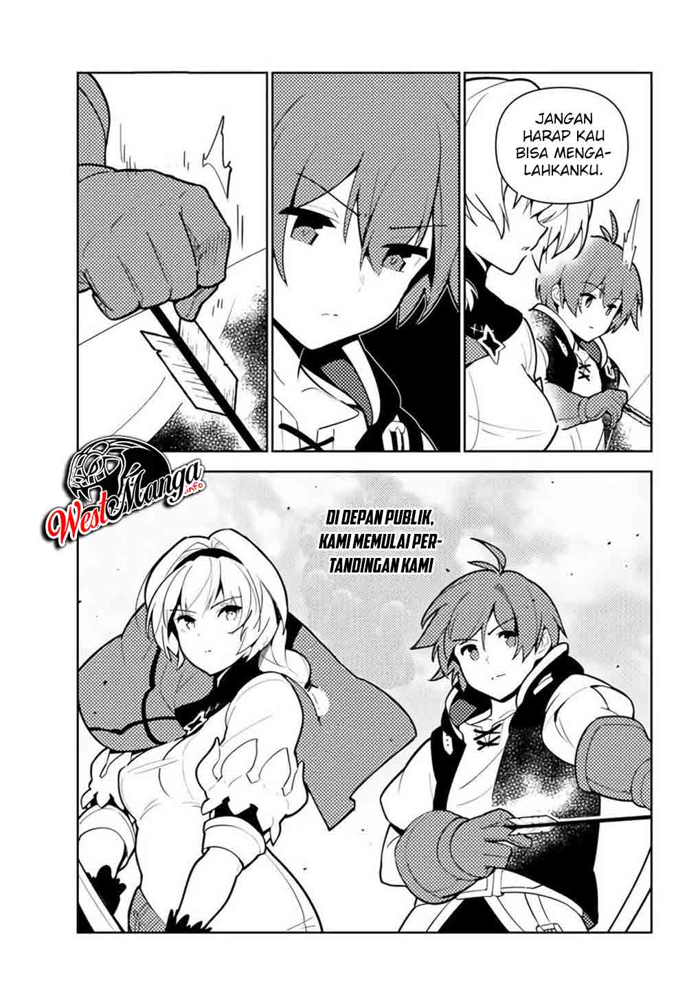 Ore Dake Haireru Kakushi Dungeon Kossori Kitaete Sekai Saikyou Chapter 49