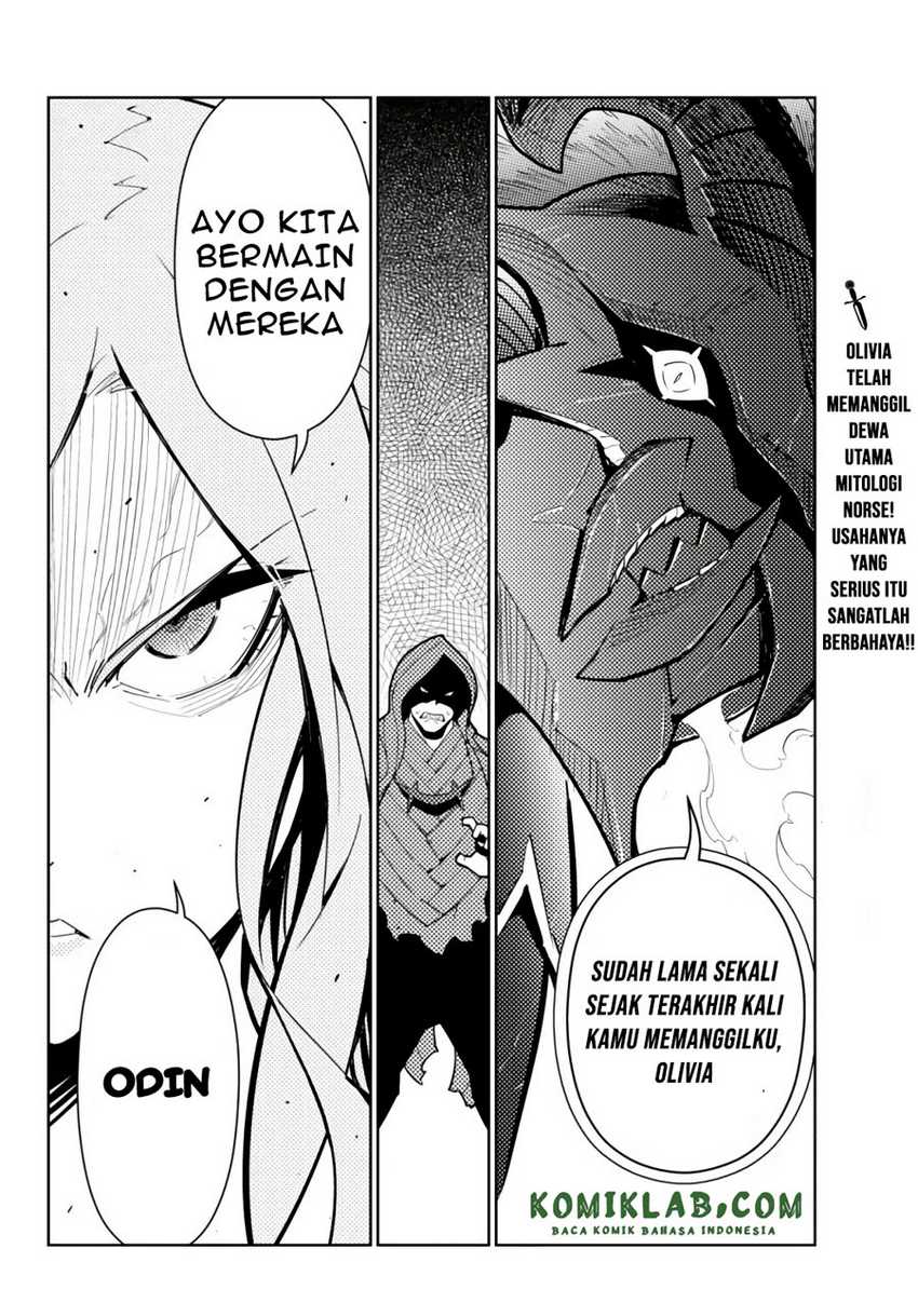 Ore Dake Haireru Kakushi Dungeon Kossori Kitaete Sekai Saikyou Chapter 55