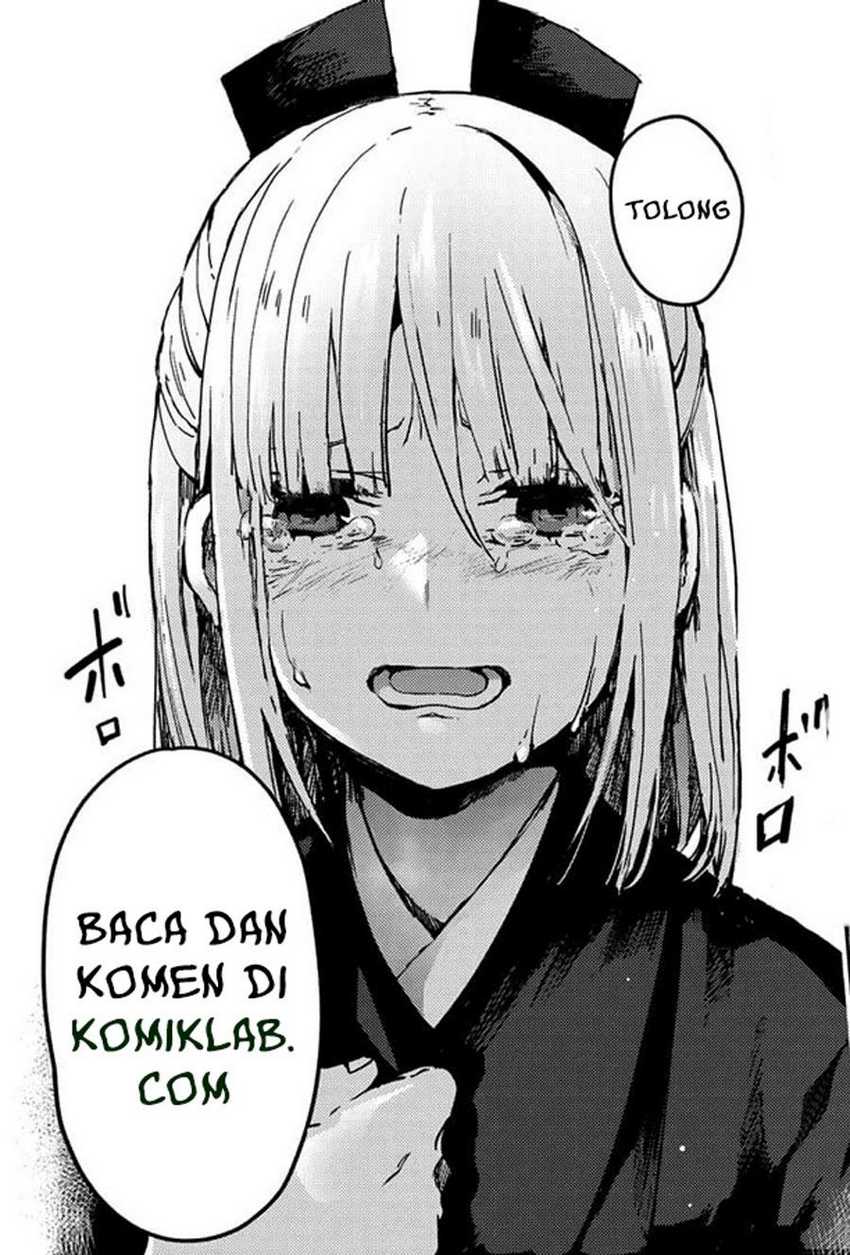 Ore Dake Haireru Kakushi Dungeon Kossori Kitaete Sekai Saikyou Chapter 60