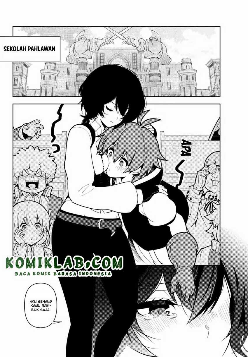 Ore Dake Haireru Kakushi Dungeon Kossori Kitaete Sekai Saikyou Chapter 60