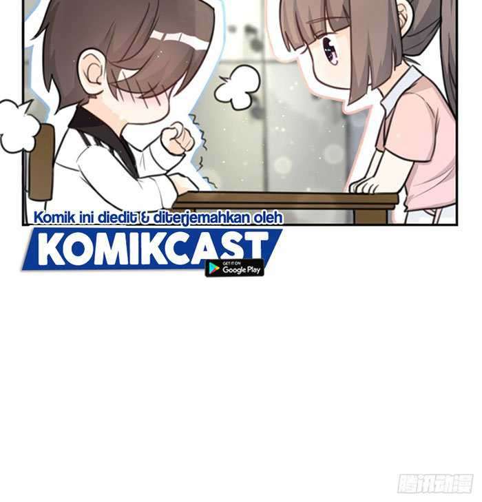 Sweet Heart Of Girl Chapter 10 Sweet Heart Of Girl Chapter 10