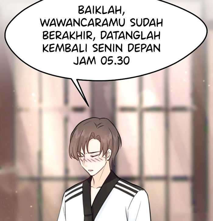 Sweet Heart Of Girl Chapter 10 Sweet Heart Of Girl Chapter 10