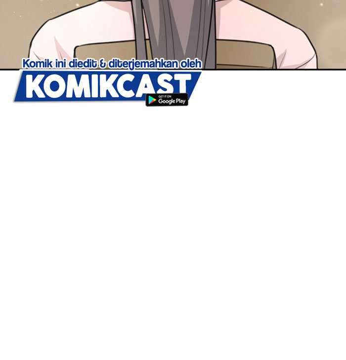 Sweet Heart Of Girl Chapter 10 Sweet Heart Of Girl Chapter 10