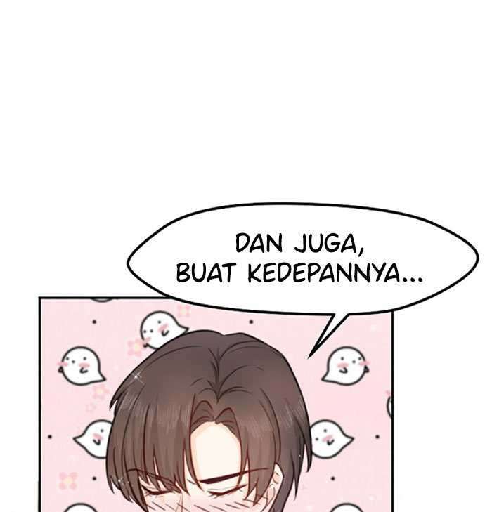 Sweet Heart Of Girl Chapter 10 Sweet Heart Of Girl Chapter 10