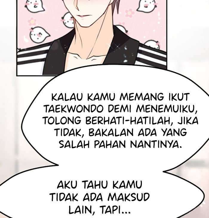 Sweet Heart Of Girl Chapter 10 Sweet Heart Of Girl Chapter 10