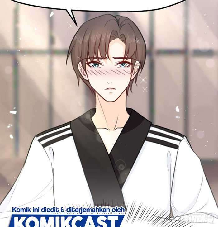 Sweet Heart Of Girl Chapter 10 Sweet Heart Of Girl Chapter 10