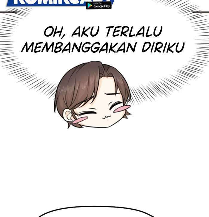 Sweet Heart Of Girl Chapter 10 Sweet Heart Of Girl Chapter 10