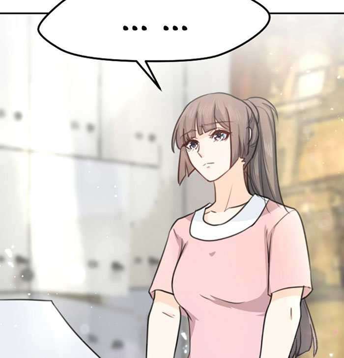 Sweet Heart Of Girl Chapter 10 Sweet Heart Of Girl Chapter 10