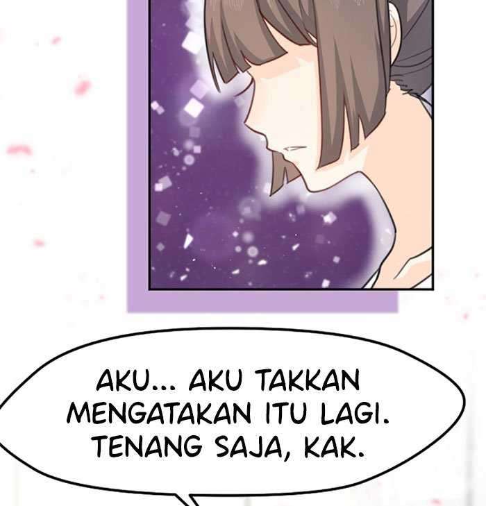 Sweet Heart Of Girl Chapter 10 Sweet Heart Of Girl Chapter 10