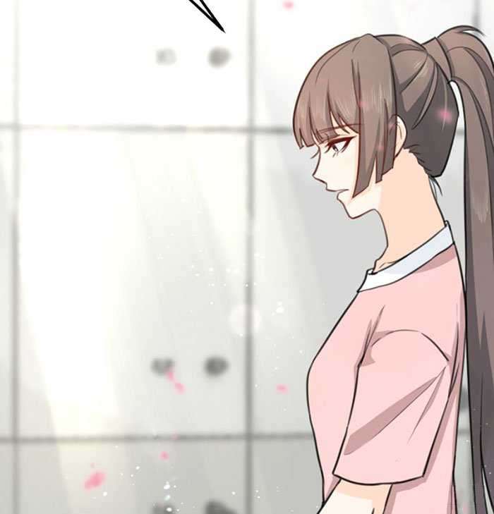 Sweet Heart Of Girl Chapter 10 Sweet Heart Of Girl Chapter 10