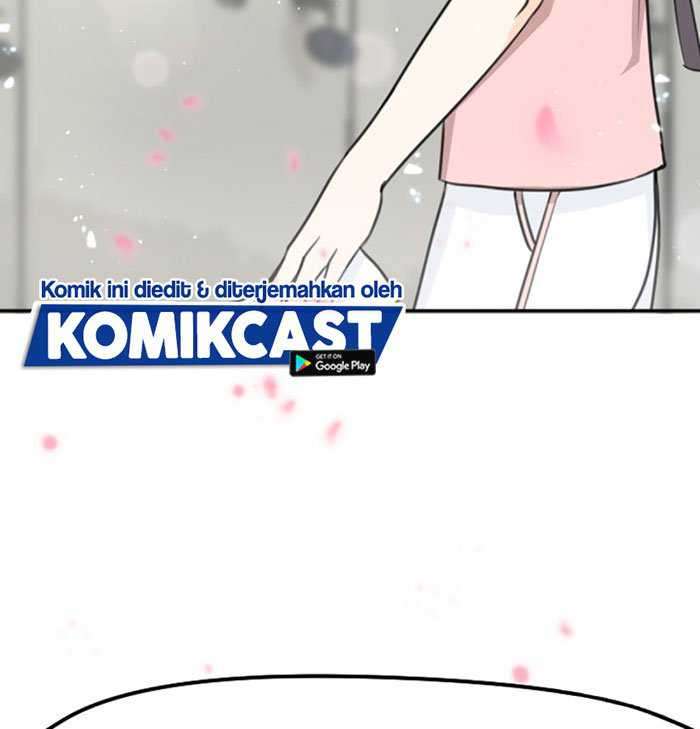 Sweet Heart Of Girl Chapter 10 Sweet Heart Of Girl Chapter 10