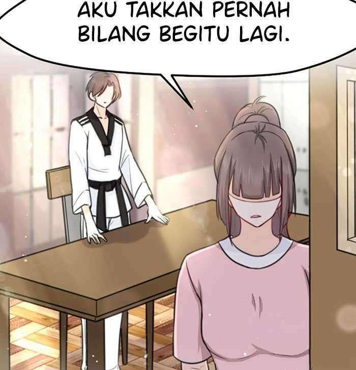 Sweet Heart Of Girl Chapter 10 Sweet Heart Of Girl Chapter 10