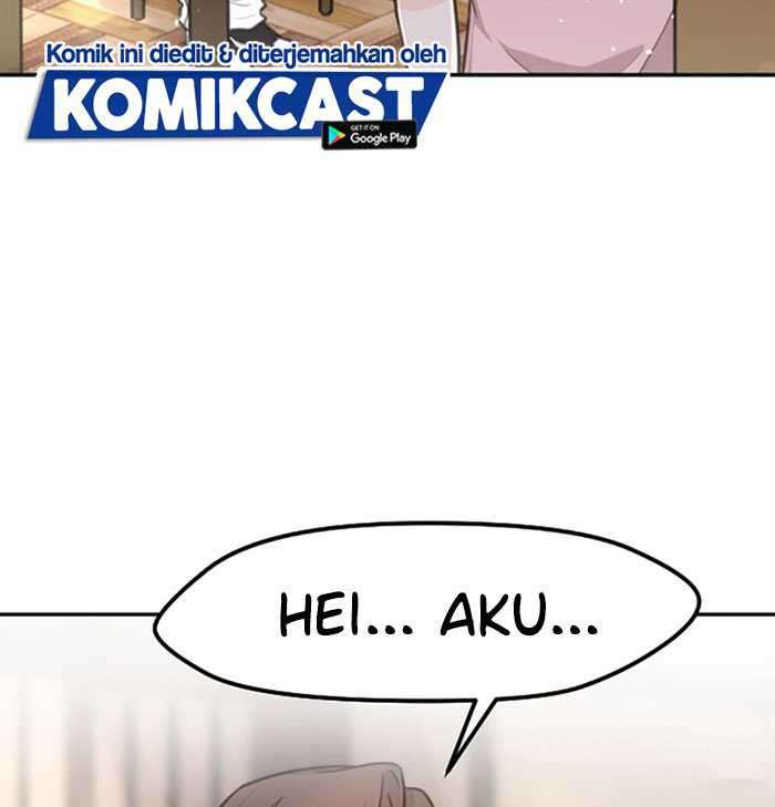 Sweet Heart Of Girl Chapter 10 Sweet Heart Of Girl Chapter 10