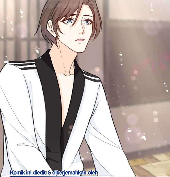 Sweet Heart Of Girl Chapter 10 Sweet Heart Of Girl Chapter 10