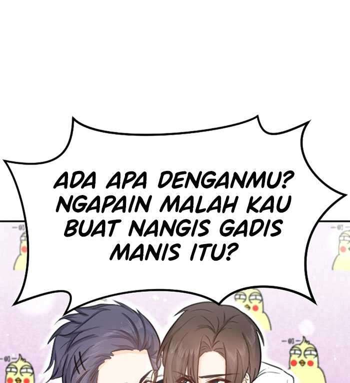 Sweet Heart Of Girl Chapter 10 Sweet Heart Of Girl Chapter 10