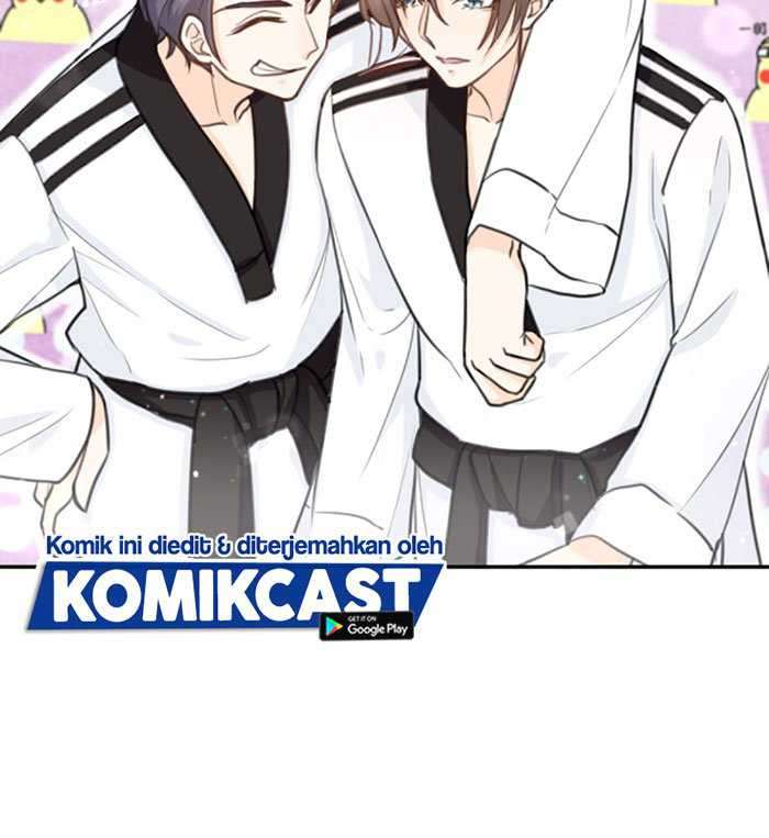 Sweet Heart Of Girl Chapter 10 Sweet Heart Of Girl Chapter 10