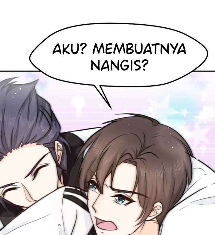 Sweet Heart Of Girl Chapter 10 Sweet Heart Of Girl Chapter 10
