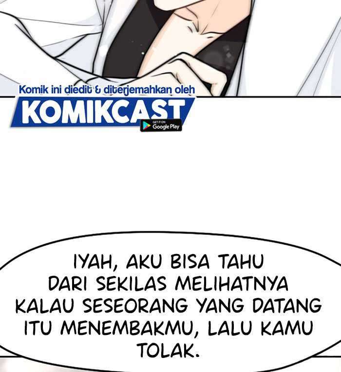 Sweet Heart Of Girl Chapter 10 Sweet Heart Of Girl Chapter 10