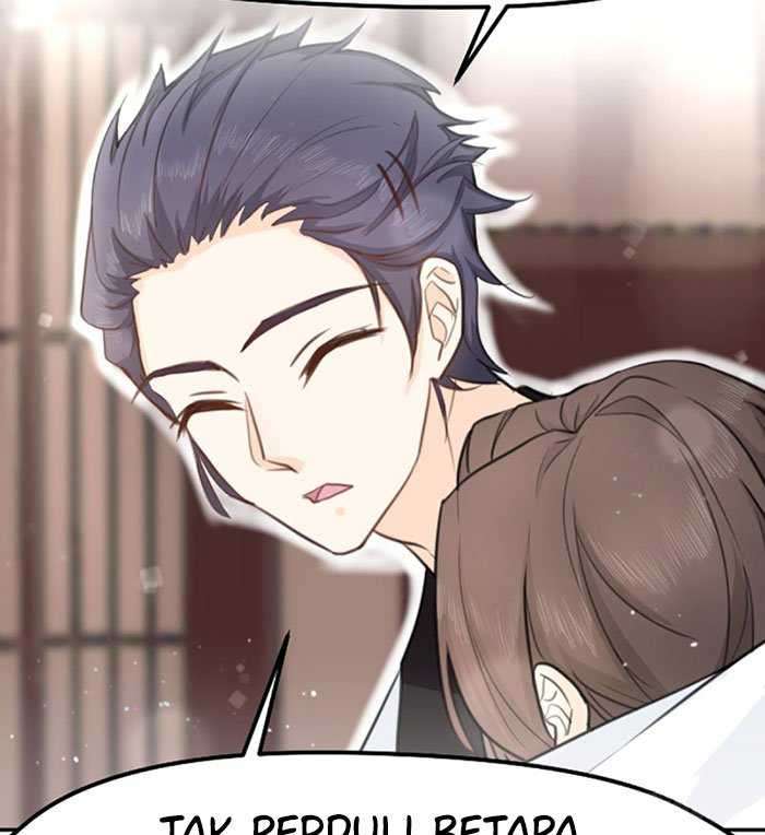 Sweet Heart Of Girl Chapter 10 Sweet Heart Of Girl Chapter 10