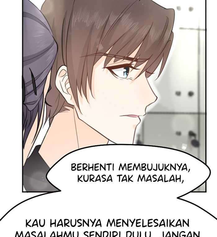 Sweet Heart Of Girl Chapter 10 Sweet Heart Of Girl Chapter 10