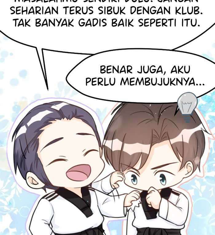 Sweet Heart Of Girl Chapter 10 Sweet Heart Of Girl Chapter 10