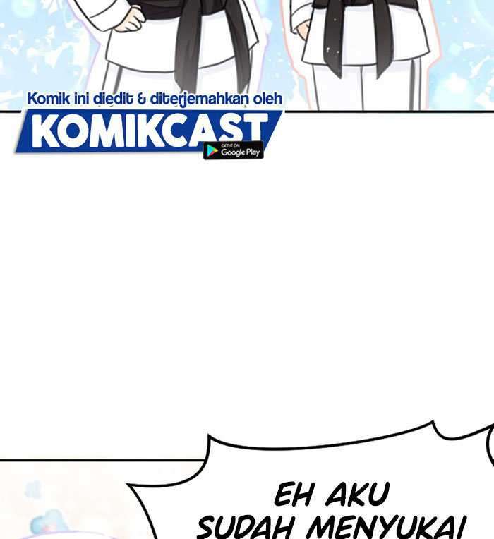 Sweet Heart Of Girl Chapter 10 Sweet Heart Of Girl Chapter 10