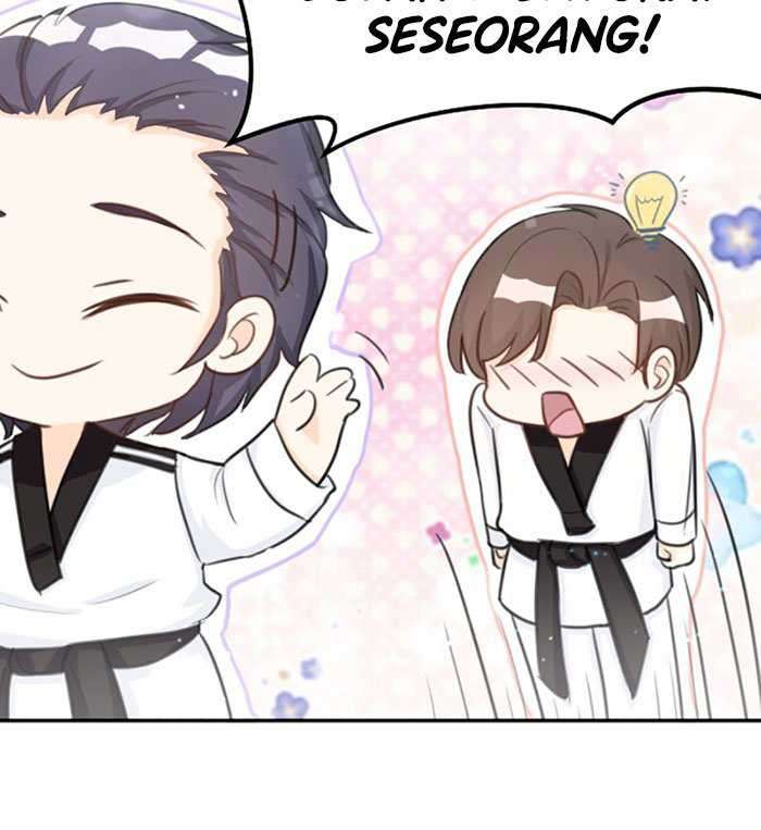 Sweet Heart Of Girl Chapter 10 Sweet Heart Of Girl Chapter 10