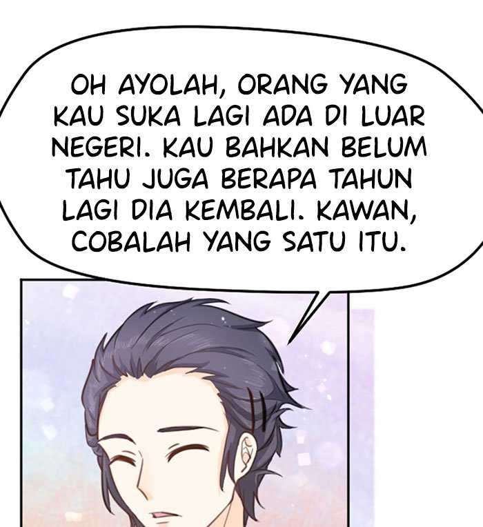 Sweet Heart Of Girl Chapter 10 Sweet Heart Of Girl Chapter 10