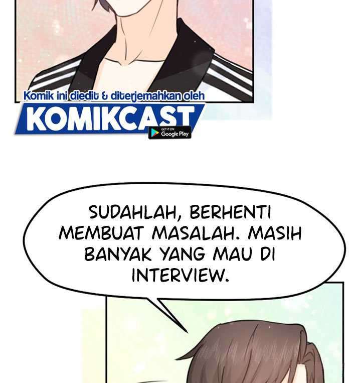 Sweet Heart Of Girl Chapter 10 Sweet Heart Of Girl Chapter 10