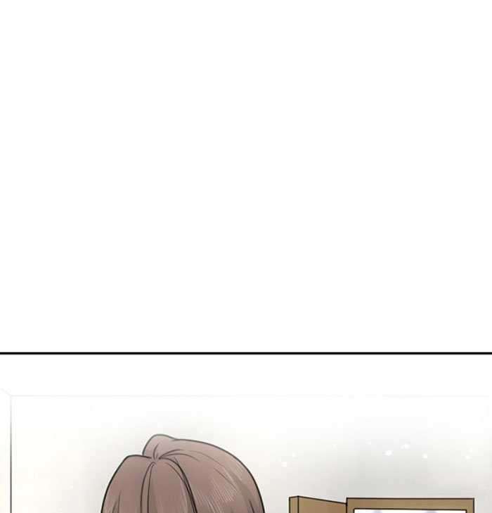 Sweet Heart Of Girl Chapter 10 Sweet Heart Of Girl Chapter 10
