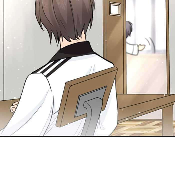 Sweet Heart Of Girl Chapter 10 Sweet Heart Of Girl Chapter 10