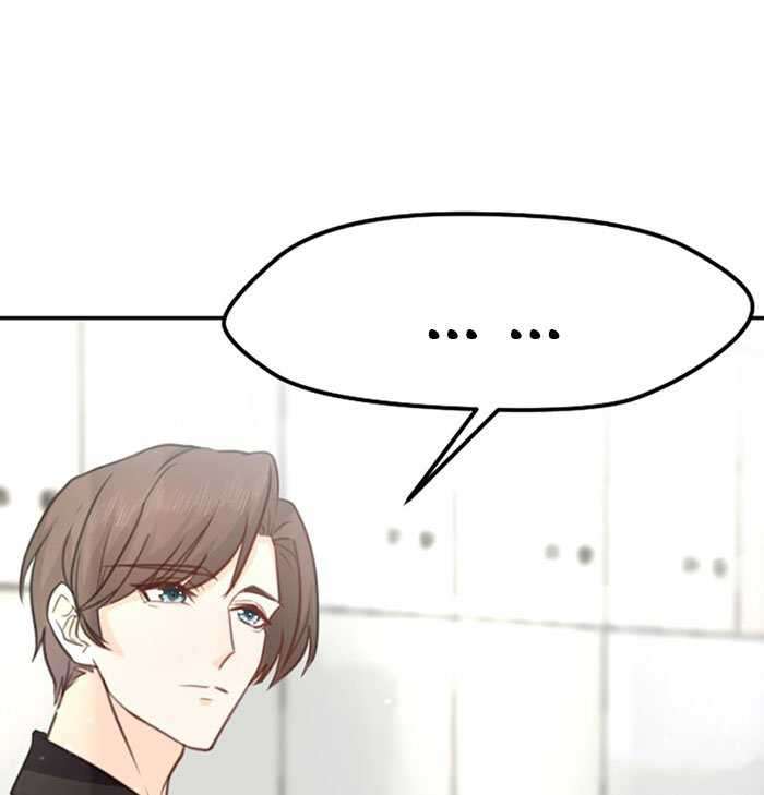 Sweet Heart Of Girl Chapter 10 Sweet Heart Of Girl Chapter 10
