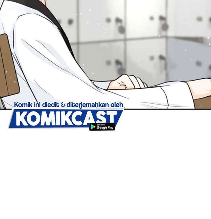 Sweet Heart Of Girl Chapter 10 Sweet Heart Of Girl Chapter 10