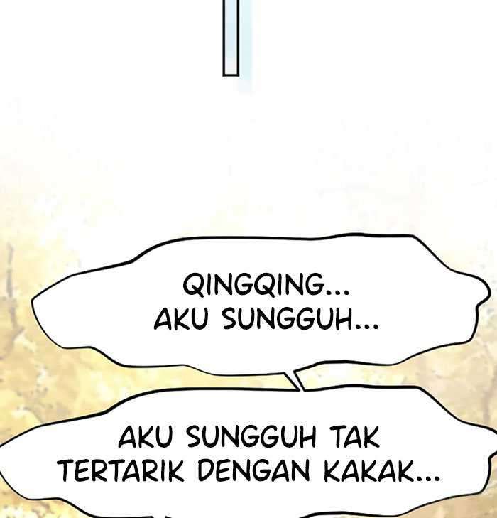 Sweet Heart Of Girl Chapter 10 Sweet Heart Of Girl Chapter 10